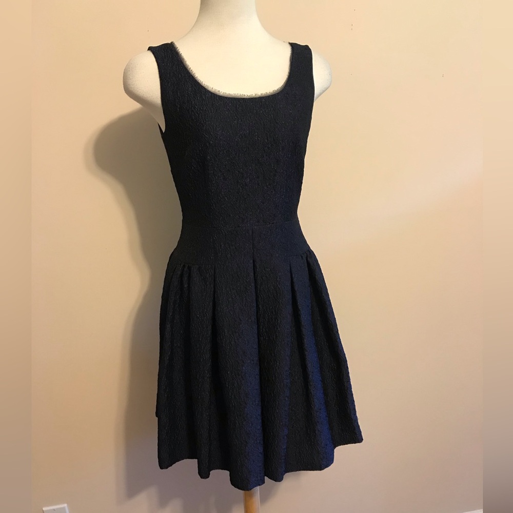 Elie Tahari Women’s Designer Dress Spring/Summer